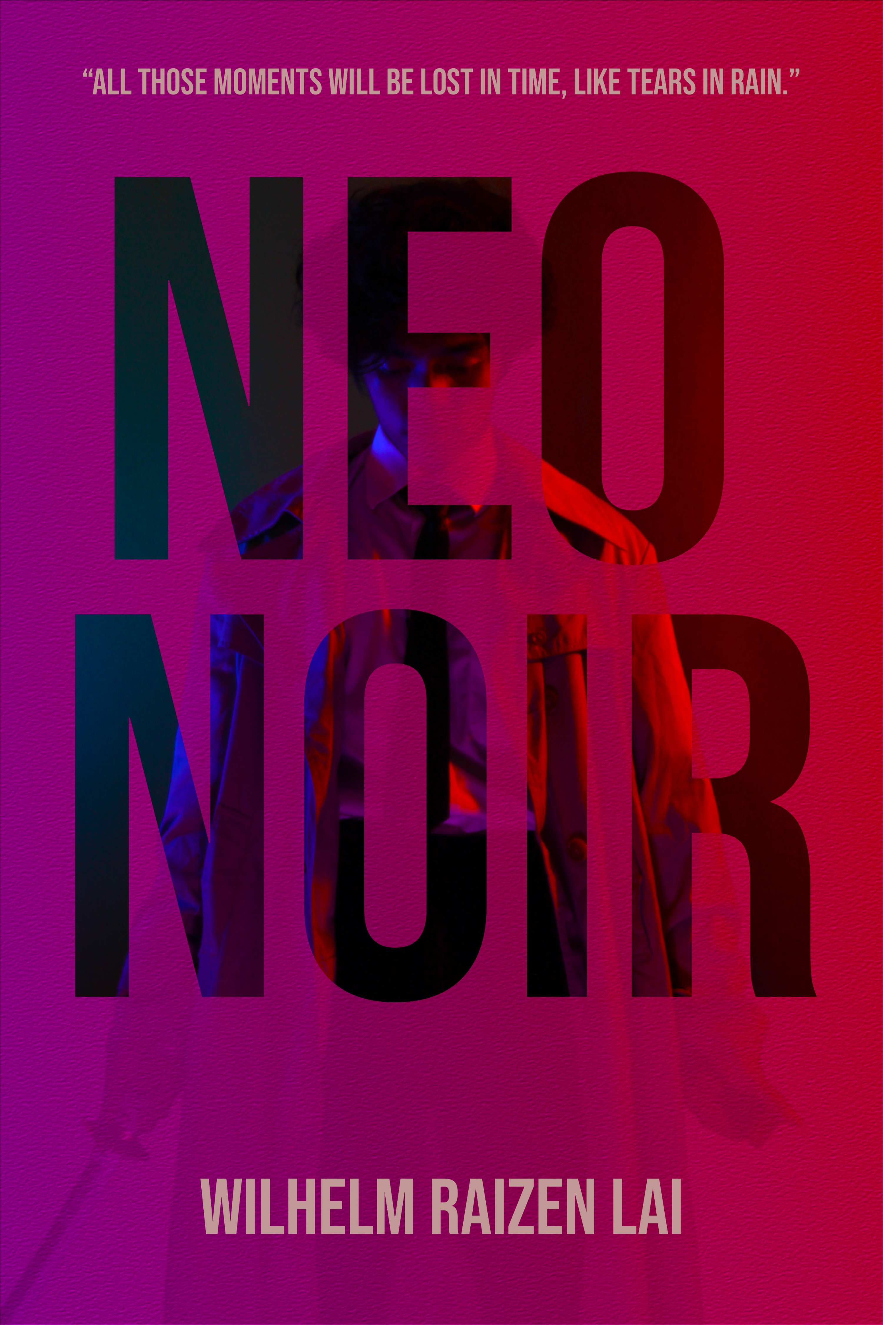 Neo Noir